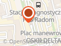 M-Trans Radom