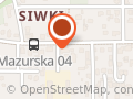 P.r.c. Auto-Serwis Zdzisław Koc