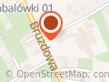 Gospodarstwo Ogrodnicze Janusza i Elżbiety Kowalczyk