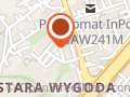 Internat Wojskowej Agencji Mieszkaniowej
