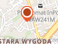 Agencja Mienia Wojskowego