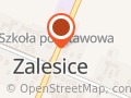 Ochotnicza Straż Pożarna