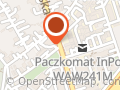 S2. Myjnia ręczna, serwis opon