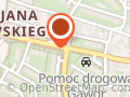 Roś A. Pośrednictwo ubezpieczeniowe