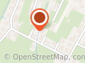 OLSAN usługi elektryczne