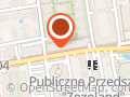 Piekarnia rzemieślnicza Dobre Bardzo