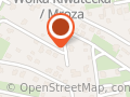 ELEKTROPOMIAR INSTALACJE