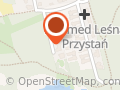 Dietetyk kliniczny Katarzyna Gąsior