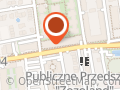 Tajemniczy Ogród