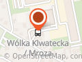 Stowarzyszenie Mieszkańców z Mroza