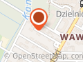 Owg Sp. z o.o.