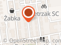 Arm-Pol Usługi Budowlane Obsługa Inwestycji Deweloper