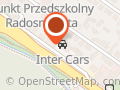 JDM Poland