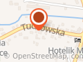 PRODUKCJA SKUP I SPRZEDAŻ WYROBÓW Z DREWNA
