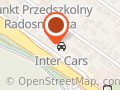 Nsi Partner. Sp. Z O.o.