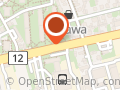 Wójtowicz Zbigniew. Motocykle