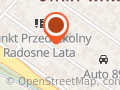 JACEK RYLL "TAXI OSOBOWE"