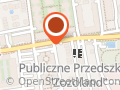 Sklep "Żarełko" z art dla zwierząt w Ząbkach