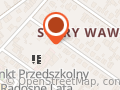 Ertom. Usługi elektroinstalacyjne