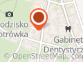 DRUKO HAFT ANETA MĄCZKA