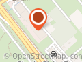 Brodit - Generalny Importer i Dystrybutor w Polsce