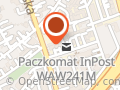 Kawka Eugeniusz. Blacharstwo i lakiernictwo pojazdowe