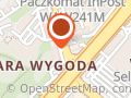 Nordglass Auto Szyby Samochodowe Warszawa