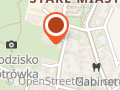 NaświetlarniaPolska.PL