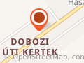 Széll és Társa Kft.