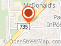 Mcdonald's Polska. Sp. Z O.o.