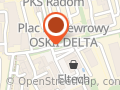 Waldi Zakład Ogólnobudowlany
