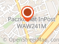 Abis. Chłodnictwo, Klimatyzacja. Natryskowe Systemy Poliuretanowe