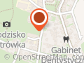 Pompy ciepła, chłodnictwo i klimatyzacja MvKlima