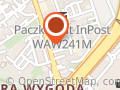 Cito. Płyty laminowane, fornirowane, blaty kuchenne