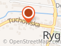 Technika Grzewcza HYDROMAN Jerzy Słomski