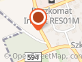 WarmińskiBUS
