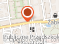 Bistro 13 Ząbki