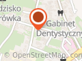 Przedszkole Niepubliczne Wyspa Skarbów