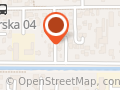 Lajgon. Usługi Techniczne. Odzeniak A.