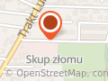 Elektropol Sp. z o.o.