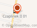 Rol-Bud. Rolety zewnętrzne
