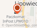 Firma wielobranżowa CONECT Katarzyna Dudkowska