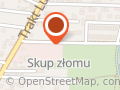 Drewno Centrum Sp. z o.o.