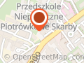 Pałac Karszów