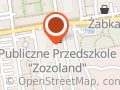 Przychodnia NZOZ "Na Powstańców"