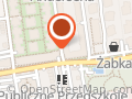 Body Estetic Ząbki