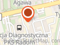 Środki i lampy na owady - Urządzenia dla sklepów, hoteli, restauracji i firm