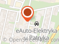 Auto-Serwis. Sławomir Knieć