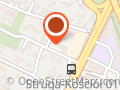 Auto Centrum Marki Joanna Broma