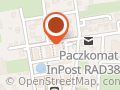 Docieplenia Mazowsze